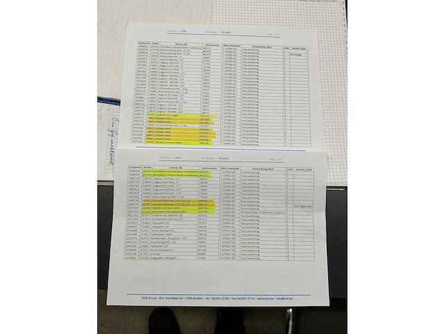2024 percon hb 1.0-1.0-0.75 md hijscontainer - afbeelding 3 van  12