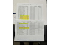 2024 percon hb 1.0-1.0-0.75 md hijscontainer - afbeelding 3 van  12