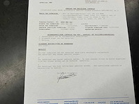 2024 percon hb 1.0-1.0-0.75 md hijscontainer - afbeelding 4 van  12