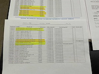 2024 percon hb 1.0-1.0-0.75 md hijscontainer - afbeelding 3 van  12