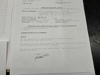 2024 percon hb 1.0-1.0-0.75 md hijscontainer - afbeelding 4 van  12