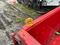 2024 percon hb 1.0-1.0-0.75 md hijscontainer - afbeelding 8 van  12