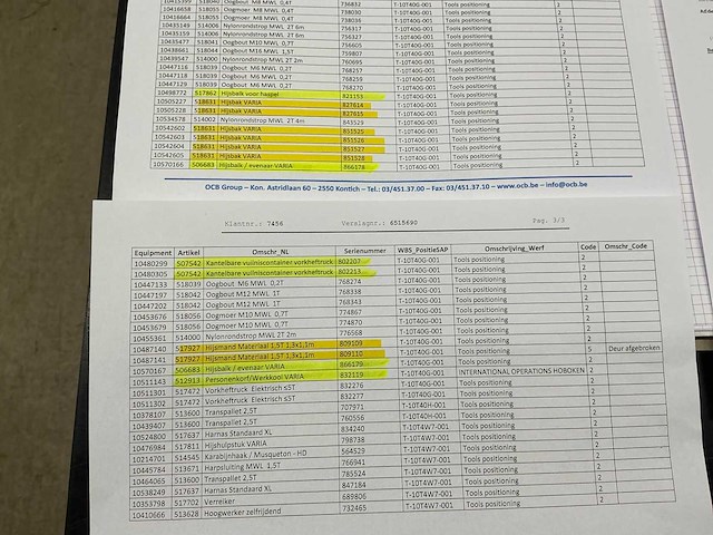 2024 percon hb 1.0-1.0-0.75 md hijscontainer - afbeelding 2 van  11