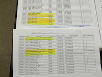 2024 percon hb 1.0-1.0-0.75 md hijscontainer - afbeelding 2 van  11