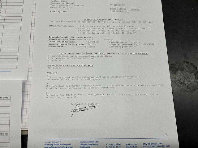 2024 percon hb 1.0-1.0-0.75 md hijscontainer - afbeelding 3 van  11