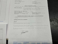 2024 percon hb 1.0-1.0-0.75 md hijscontainer - afbeelding 3 van  11