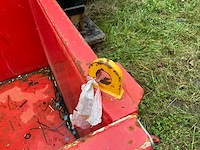 2024 percon hb 1.0-1.0-0.75 md hijscontainer - afbeelding 6 van  11