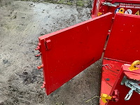 2024 percon hb 1.0-1.0-0.75 md hijscontainer - afbeelding 8 van  11