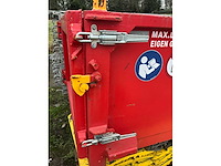 2024 percon hb 1.0-1.0-0.75 md hijscontainer - afbeelding 2 van  13