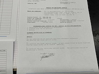 2024 percon hb 1.0-1.0-0.75 md hijscontainer - afbeelding 5 van  13