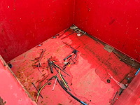 2024 percon hb 1.0-1.0-0.75 md hijscontainer - afbeelding 9 van  13