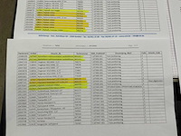 2024 percon hb 1.0-1.0-0.75 md hijscontainer - afbeelding 2 van  7