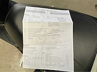 2024 peugeot tweet lw4 scooter - afbeelding 8 van  8