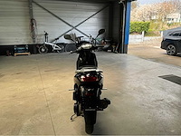 2024 peugeot tweet lw4 scooter - afbeelding 14 van  18