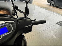 2024 peugeot tweet lw4 scooter - afbeelding 18 van  18