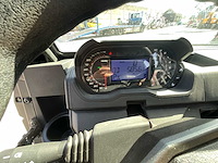 2024 polaris - ranger crew xp 1000 (lage rij uren) - afbeelding 18 van  29