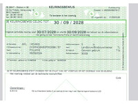 2024 polaris - ranger crew xp 1000 (lage rij uren) - afbeelding 21 van  29