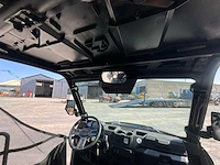 2024 polaris - ranger crew xp 1000 (lage rij uren) - afbeelding 16 van  29