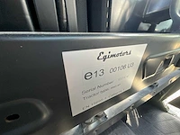 2024 polaris - ranger crew xp 1000 (lage rij uren) - afbeelding 22 van  29