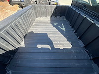 2024 polaris - ranger crew xp 1000 (lage rij uren) - afbeelding 10 van  29