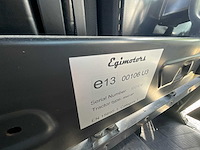 2024 polaris - ranger crew xp 1000 (lage rij uren) - afbeelding 15 van  29