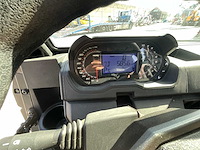 2024 polaris - ranger crew xp 1000 (lage rij uren) - afbeelding 17 van  29