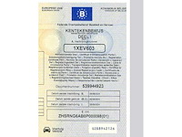 2024 polaris - ranger crew xp 1000 (lage rij uren) - afbeelding 22 van  29