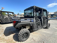 2024 polaris - ranger crew xp 1000 (lage rij uren) - afbeelding 25 van  29