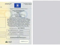 2024 polaris ranger crew xp 1000 (weinig uren) - afbeelding 16 van  24