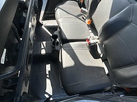 2024 polaris ranger crew xp 1000 (weinig uren) - afbeelding 4 van  24