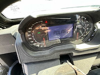 2024 polaris ranger crew xp 1000 (weinig uren) - afbeelding 8 van  24
