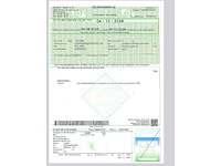 2024 polaris ranger crew xp 1000 (weinig uren) - afbeelding 15 van  24