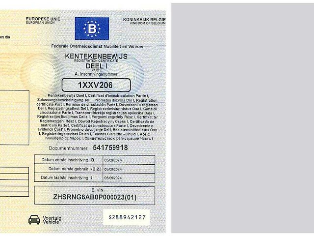 2024 polaris ranger crew xp 1000 (weinig uren) - afbeelding 16 van  24