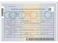 2024 polaris ranger crew xp 1000 (weinig uren) - afbeelding 17 van  24