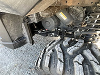2024 polaris ranger crew xp 1000 (weinig uren) - afbeelding 24 van  24