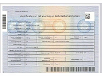 2024 polaris ranger crew xp 1000 (weinig uren) - afbeelding 24 van  24