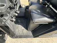 2024 polaris ranger xp 1000 (green) - afbeelding 3 van  24