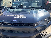 2024 polaris ranger xp 1000 (green) - afbeelding 16 van  16