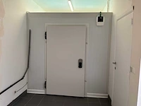 2024 positieve koelkamer verwijderbare koelkamer - afbeelding 3 van  9