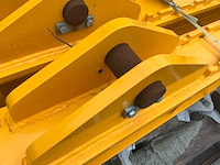 2024 promec wll 20t hijsbalk evenaar - afbeelding 5 van  6