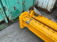 2024 promec wll 20t hijsbalk evenaar - afbeelding 4 van  6