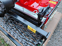 2024 r2 mtz120 rotorkopeg - afbeelding 6 van  10