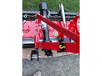 2024 r2 mtz120 rotorkopeg - afbeelding 9 van  10