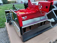 2024 r2 mtz120 rotorkopeg - afbeelding 10 van  10