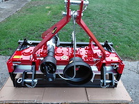 2024 r2 mtz120 rotorkopeg - afbeelding 4 van  9