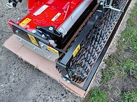 2024 r2 mtz120 rotorkopeg - afbeelding 7 van  9