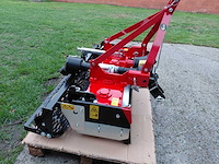2024 r2 mtz120 rotorkopeg - afbeelding 5 van  10