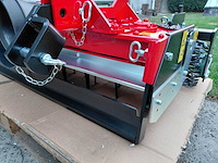 2024 r2 mtz120 rotorkopeg - afbeelding 8 van  10