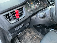 2024 renault kangoo van e-tech electric (lichte vrachtwagen) - afbeelding 5 van  32