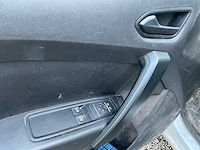 2024 renault kangoo van e-tech electric (lichte vrachtwagen) - afbeelding 6 van  32